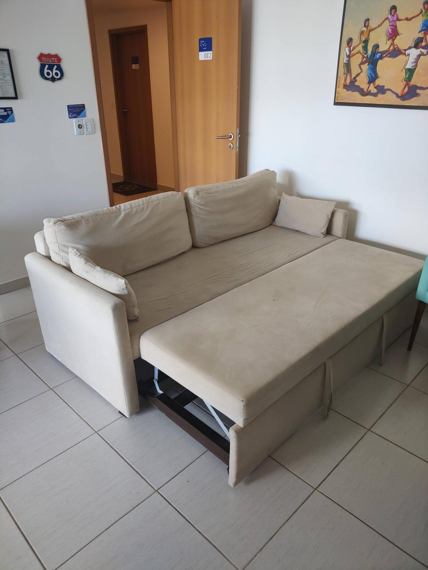 Luxuoso Flat 3 Quartos, Terreo, No Cupe Beach Living - Beira Mar De Pôrto das Galinhas Dış mekan fotoğraf