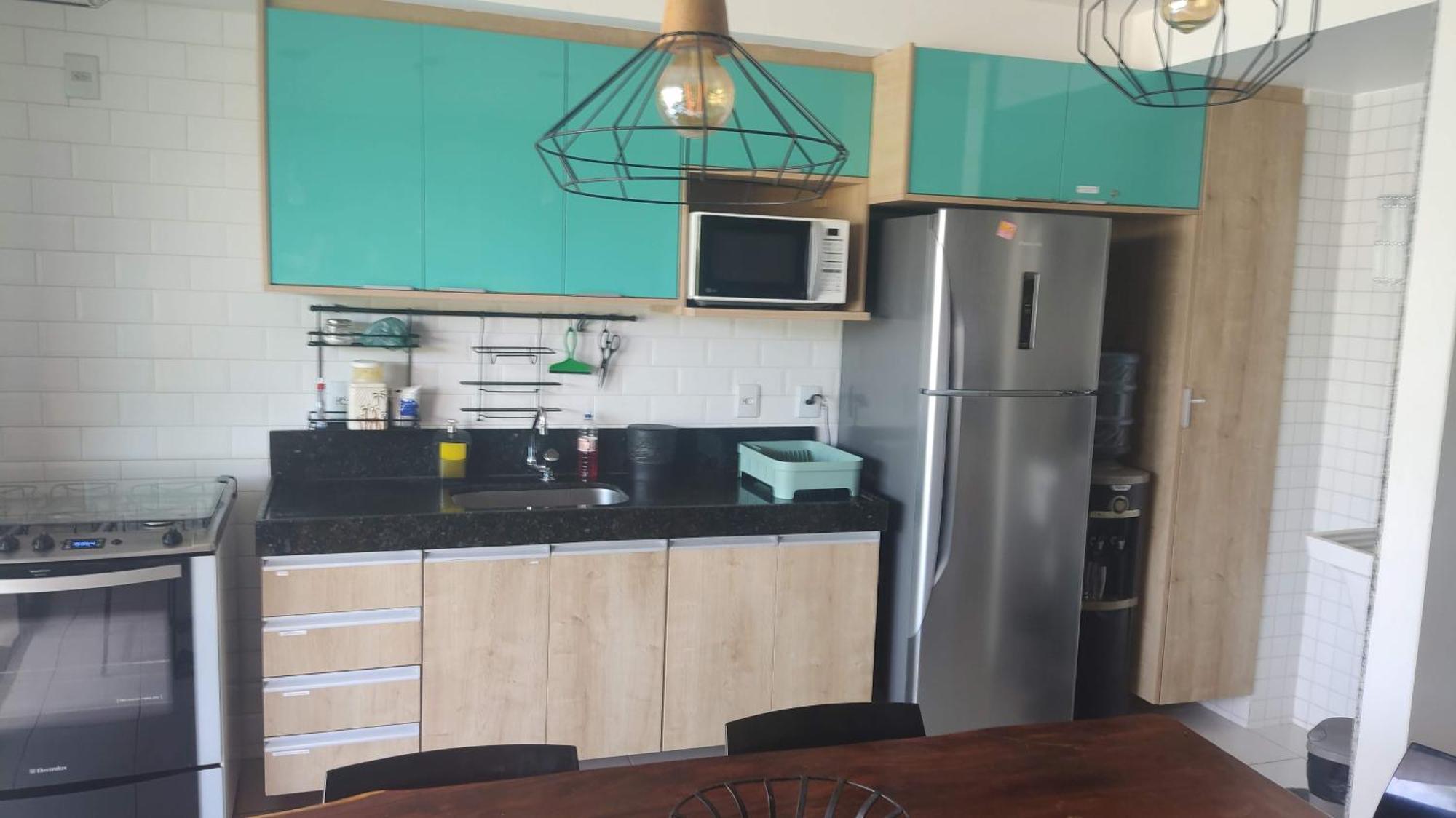 Luxuoso Flat 3 Quartos, Terreo, No Cupe Beach Living - Beira Mar De Pôrto das Galinhas Dış mekan fotoğraf