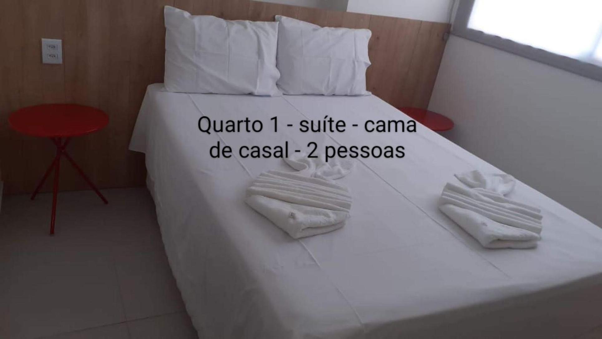 Luxuoso Flat 3 Quartos, Terreo, No Cupe Beach Living - Beira Mar De Pôrto das Galinhas Dış mekan fotoğraf